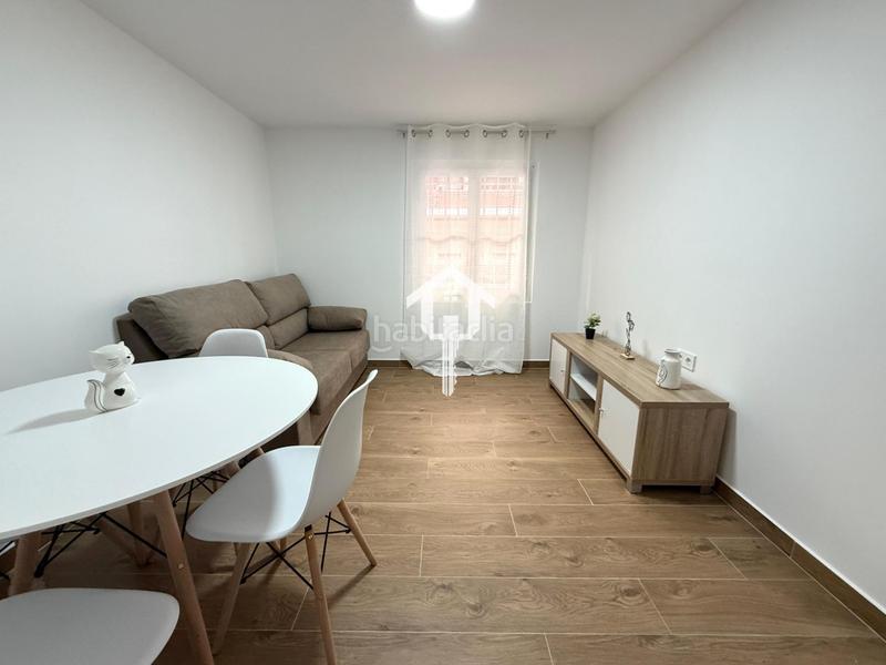 Foto 3e60eb08-1770-4b9d-b612-6662c5400f45. Piso  reformado en venta en virgen del remedio, 3 habitaciones y patio en Alicante