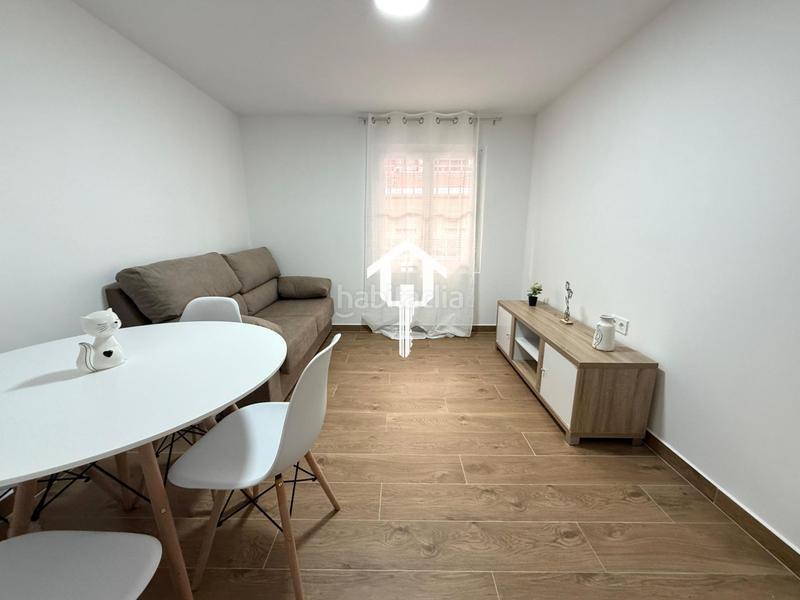 Foto 554ed621-826c-4584-ad41-a61d64616e6f. Piso  reformado en venta en virgen del remedio, 3 habitaciones y patio en Alicante