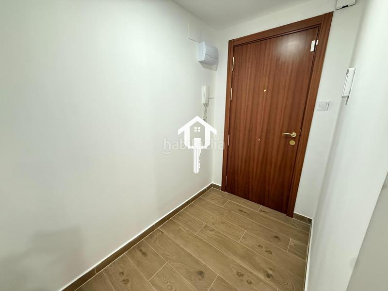 Foto b5f55d3e-13cd-4bc2-a7b0-4197e3ef774b. Piso  reformado en venta en virgen del remedio, 3 habitaciones y patio en Alicante
