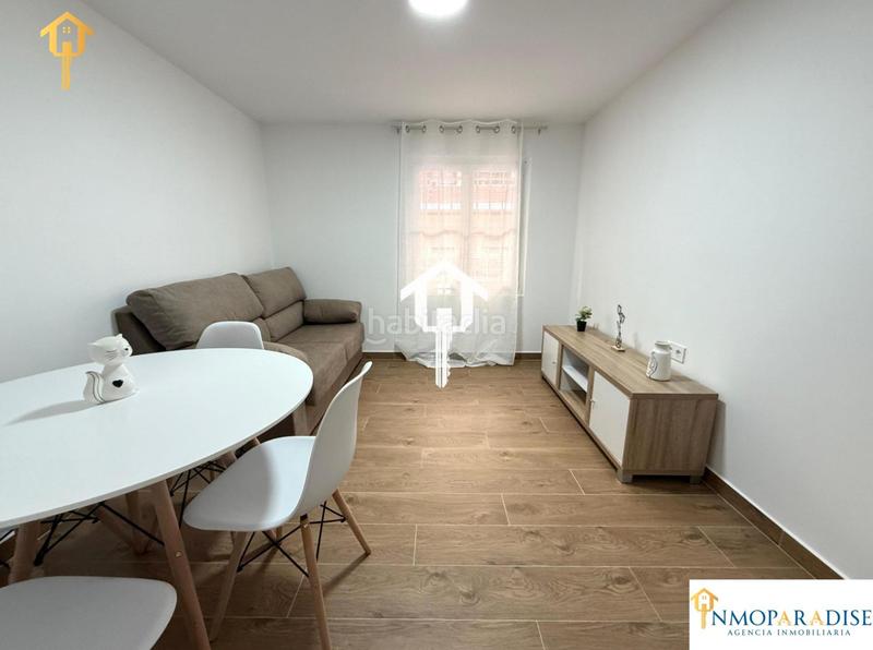 Foto bd312d77-5b11-4166-80ea-f30bcd69673f. Piso  reformado en venta en virgen del remedio, 3 habitaciones y patio en Alicante