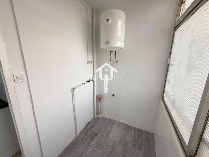 Foto 7b1368a6-d292-4274-9628-77e8bd8fb052. Piso  en venta en virgen del remedio, 3 habitaciones, balcón acristalado y ascensor en Alicante