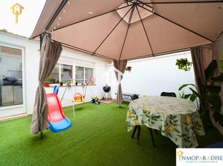 Appartement à Campoamor. Planta baja en venta totalmente reofrmado en la zona de campoamo