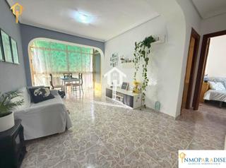 Appartement à Pla de Bon Repós