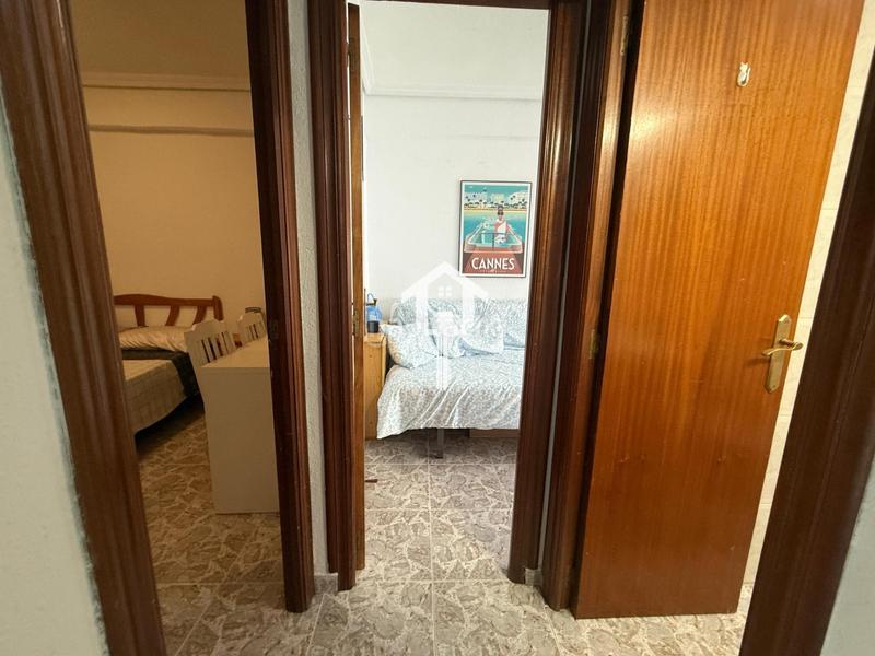 Foto 10494890-f808-4469-8f64-983b7320ba1f. Piso en Pla de Bon Repós Alicante