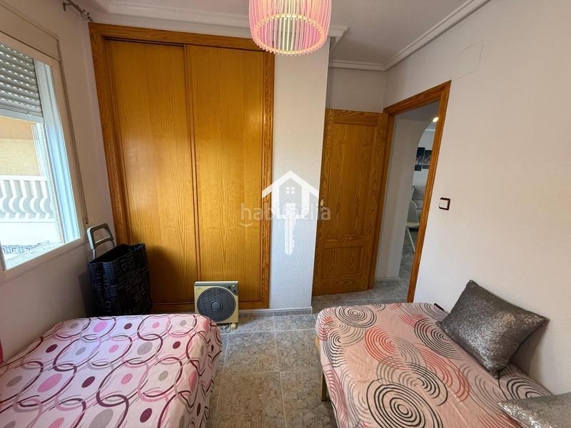 Foto 19097a42-05d6-43fd-baff-c715e908c7a8. Appartement avec piscine dans Los Arenales del Sol Elche / Elx