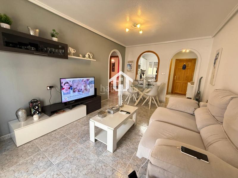 Foto 210b68e1-624b-4613-8f01-030572027568. Appartement avec piscine dans Los Arenales del Sol Elche / Elx