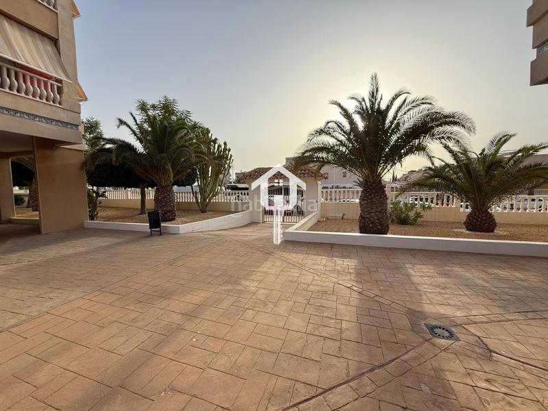 Foto 3c1a02b0-e91f-4b56-8dbc-44045e800d33. Appartement avec piscine dans Los Arenales del Sol Elche / Elx