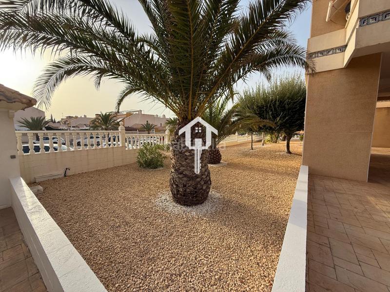 Foto 4ccdb458-2aad-4f0a-9887-c96a1f31e5cf. Appartement avec piscine dans Los Arenales del Sol Elche / Elx