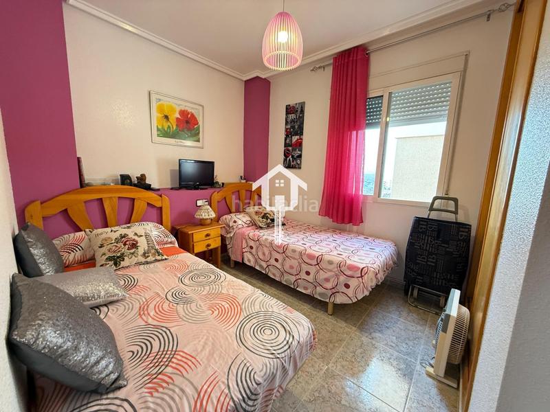 Foto 5340bcc1-8c18-4fa6-8254-0cdedad537bb. Appartement avec piscine dans Los Arenales del Sol Elche / Elx