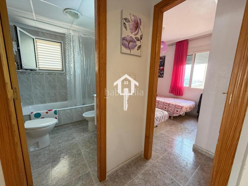 Foto 6e673778-57dc-4c3c-b942-527a05e5a15c. Appartement avec piscine dans Los Arenales del Sol Elche / Elx