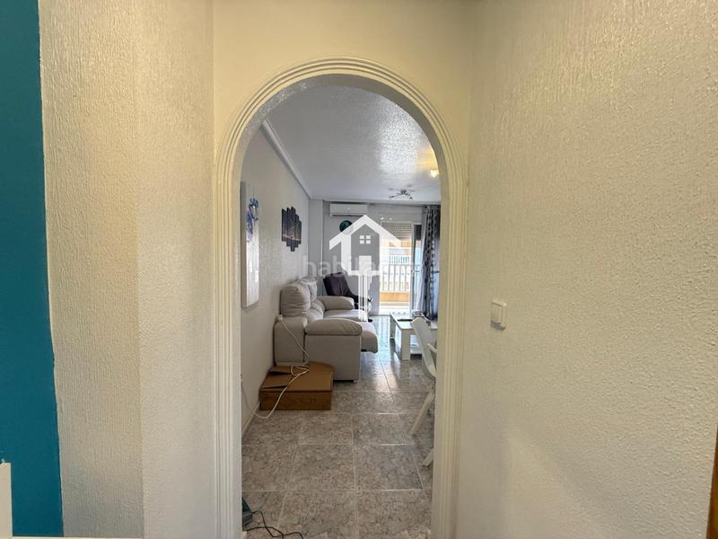 Foto 840a9846-9c38-4a3a-8fad-9c2cf5e0e121. Appartement avec piscine dans Los Arenales del Sol Elche / Elx