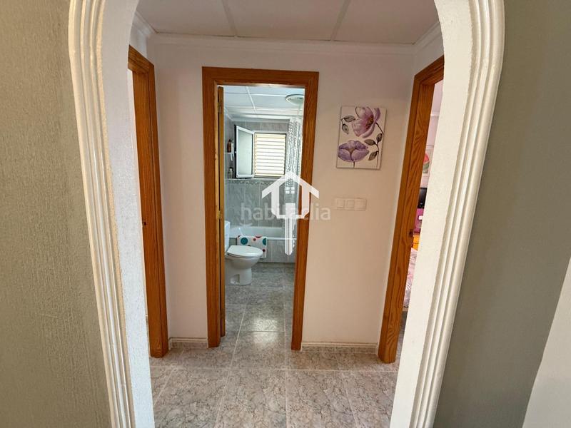 Foto 865156df-2a8b-482f-a74c-13d6d44beb63. Appartement avec piscine dans Los Arenales del Sol Elche / Elx