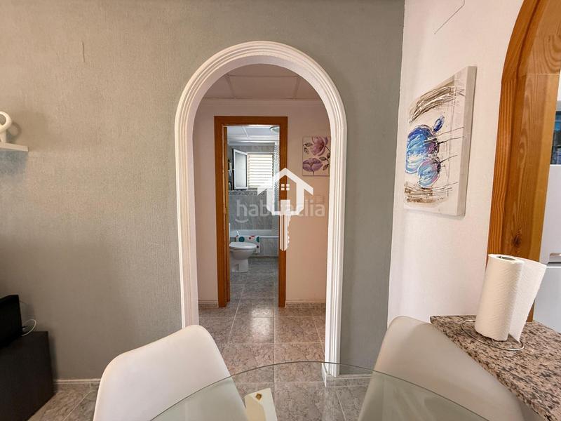 Foto 87426ffa-e0ee-40e7-913a-697018689563. Appartement avec piscine dans Los Arenales del Sol Elche / Elx