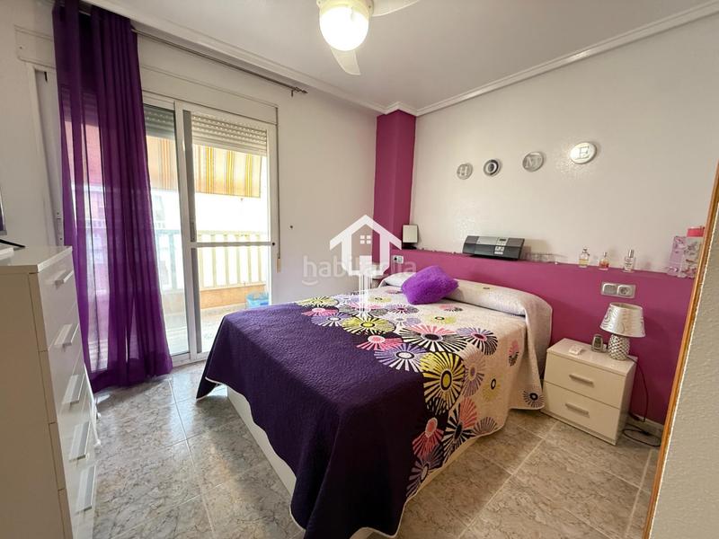 Foto 8e58361f-788f-4217-9b04-0f2f57ecf883. Appartement avec piscine dans Los Arenales del Sol Elche / Elx