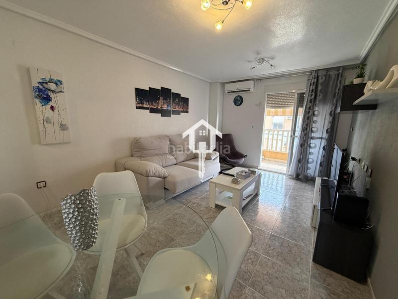 Foto b118d723-675d-4e97-8224-bd75e5b47db3. Appartement avec piscine dans Los Arenales del Sol Elche / Elx
