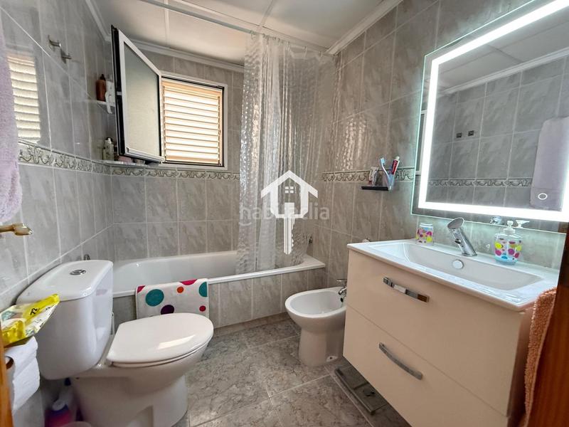 Foto b79f26e4-9e8c-4f03-afa7-47ba06849756. Appartement avec piscine dans Los Arenales del Sol Elche / Elx