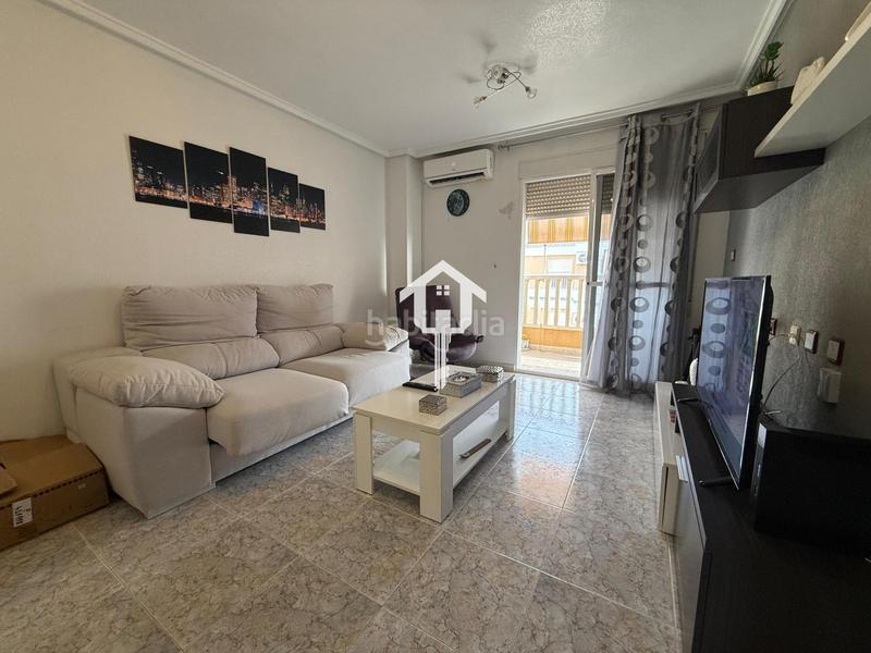 Foto e2511fa9-90b4-41e3-94d3-63ce8b1022d4. Appartement avec piscine dans Los Arenales del Sol Elche / Elx