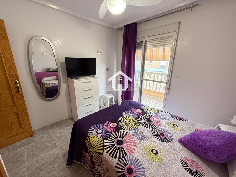 Foto e92bf924-a603-496e-a7a9-f76edb899afc. Appartement avec piscine dans Los Arenales del Sol Elche / Elx