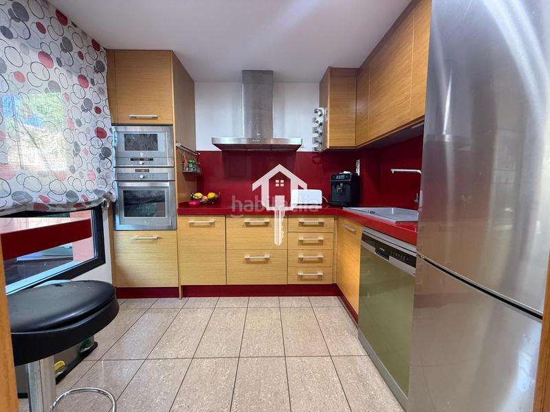 Foto 069d59f9-a214-4896-a2a9-ea1cb67b7762. Casa adosada chaelt adosado en venta en alenda golf en Monforte del Cid