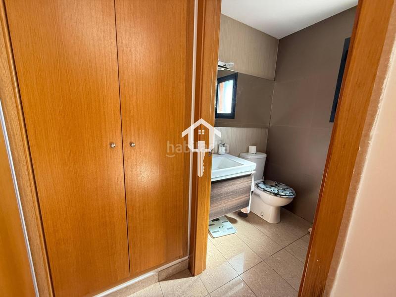 Foto 13686e83-4046-4fa0-9d23-57195e36d8cf. Casa adosada chaelt adosado en venta en alenda golf en Monforte del Cid