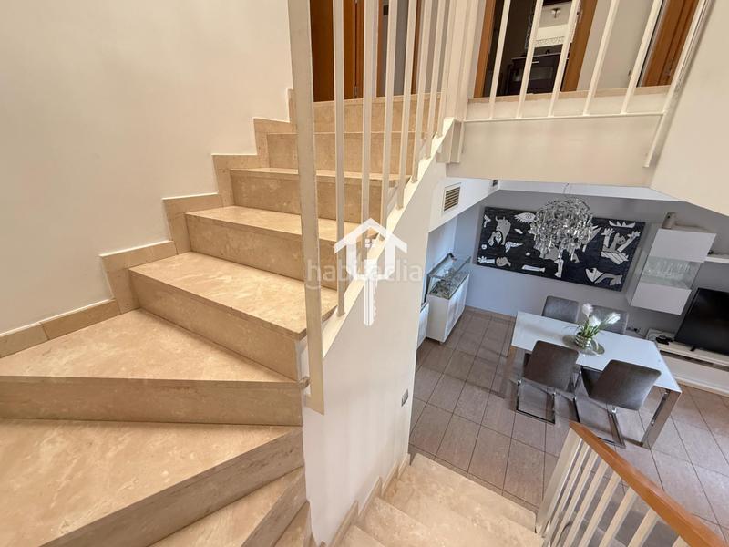 Foto 15cba4de-794c-4a4f-a187-618860ee874e. Casa adosada chaelt adosado en venta en alenda golf en Monforte del Cid