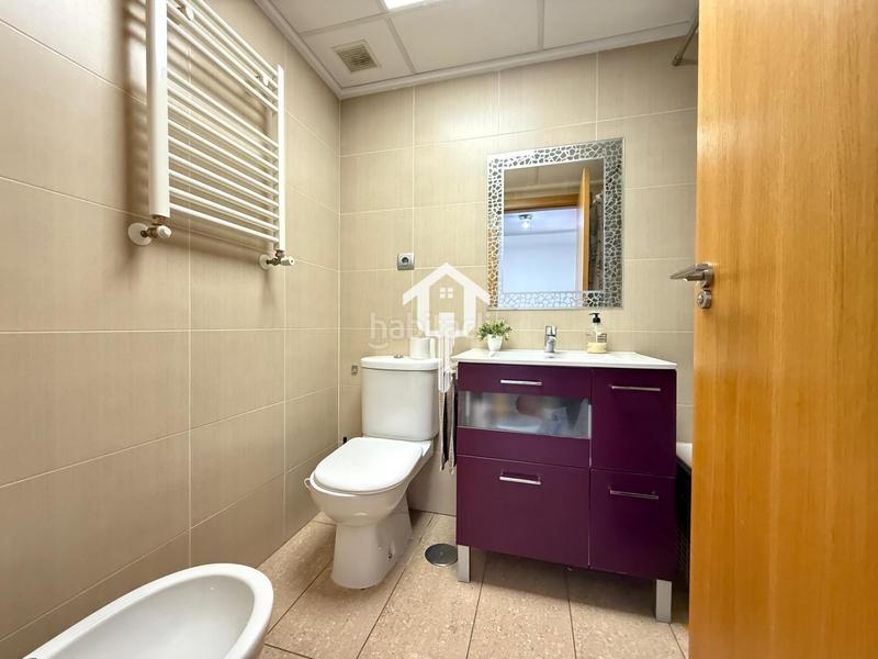 Foto 2fe879b3-9f82-49c5-8569-6f00e5681287. Casa adosada chaelt adosado en venta en alenda golf en Monforte del Cid