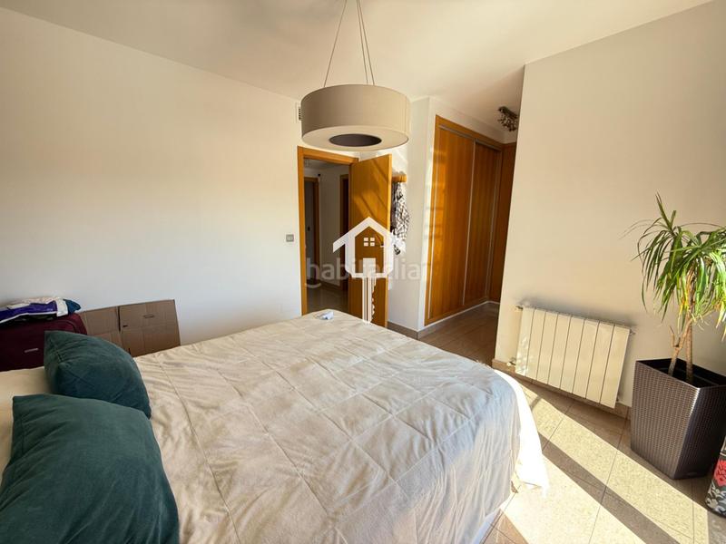Foto 3e64c253-8036-4e26-b1f3-549e774e0730. Casa adosada chaelt adosado en venta en alenda golf en Monforte del Cid