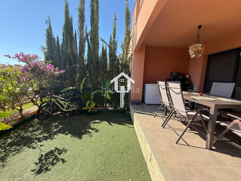 Foto 4cce0974-d9da-4dea-890d-d7f86be0bb3b. Casa adosada chaelt adosado en venta en alenda golf en Monforte del Cid