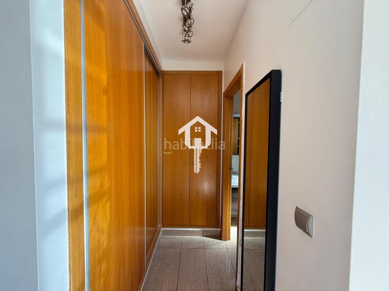 Foto 4dd0effc-1652-4dd5-8199-5f3aaf99f89d. Casa adosada chaelt adosado en venta en alenda golf en Monforte del Cid