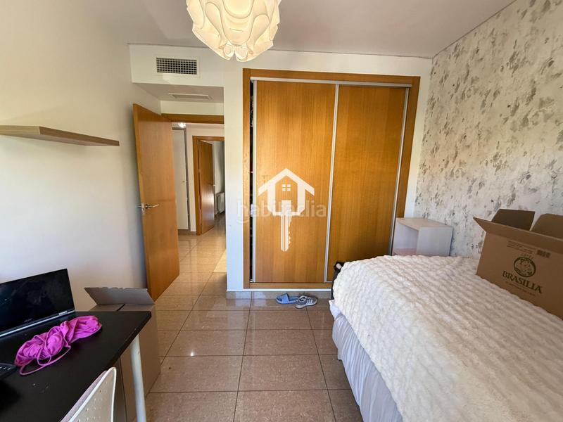 Foto 5558f55d-1a0a-46dd-9418-b7eaaee2b10c. Casa adosada chaelt adosado en venta en alenda golf en Monforte del Cid