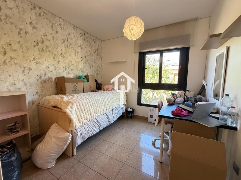 Foto 5d896b5c-a4c4-4b7a-b191-8cfdcb7cd9ca. Casa adosada chaelt adosado en venta en alenda golf en Monforte del Cid