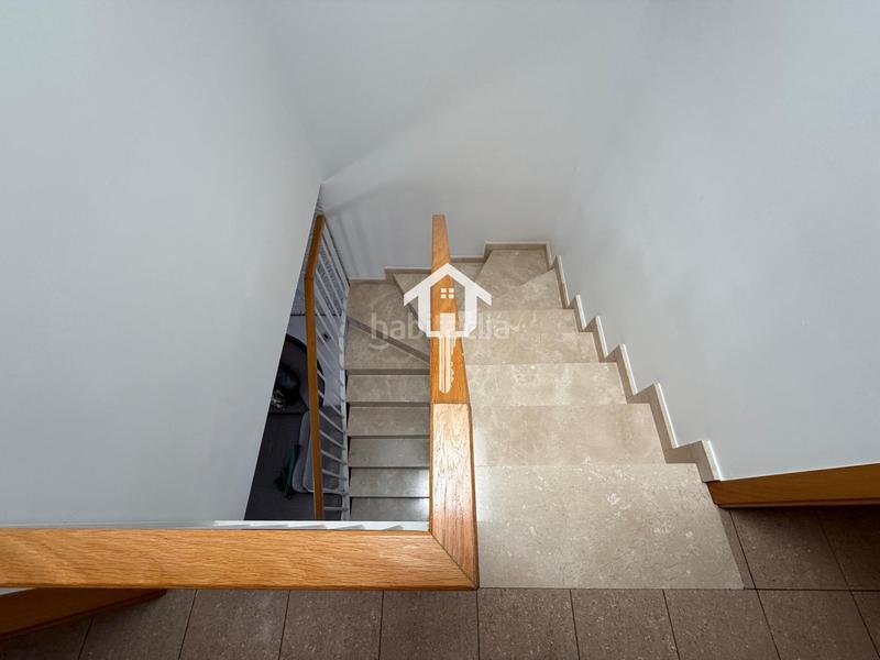 Foto 64804685-7231-4bd6-94d5-d4f9dede2f12. Casa adosada chaelt adosado en venta en alenda golf en Monforte del Cid