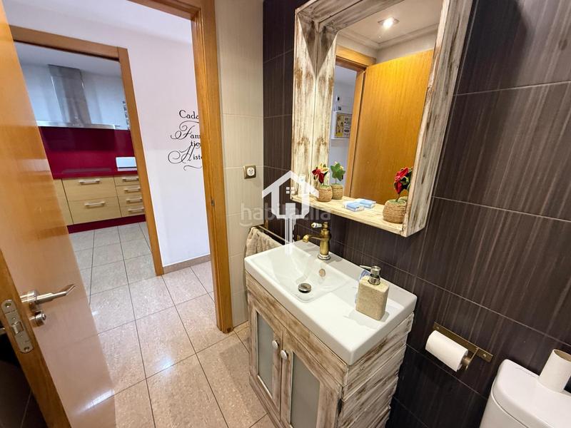 Foto 6c1f90cf-249e-4249-9308-351ad1257e09. Casa adosada chaelt adosado en venta en alenda golf en Monforte del Cid