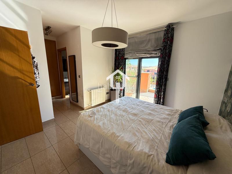 Foto 7094bb2c-ae66-4471-8808-6a80876d4c0a. Casa adosada chaelt adosado en venta en alenda golf en Monforte del Cid