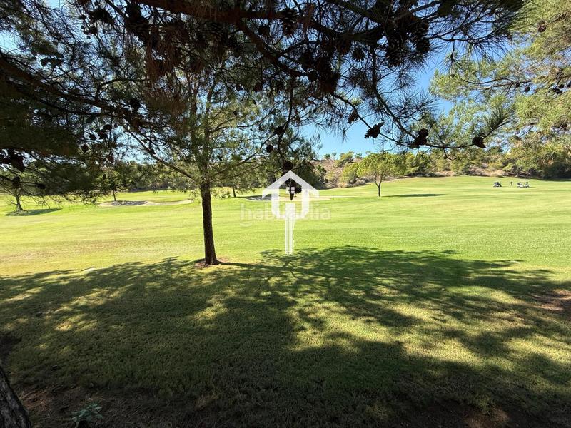 Foto 7a792d6c-2c15-425c-bf24-9750978fed16. Casa adosada chaelt adosado en venta en alenda golf en Monforte del Cid