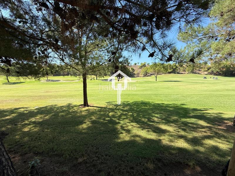 Foto 7ed652c6-6f33-4335-979e-484694e448f7. Casa adosada chaelt adosado en venta en alenda golf en Monforte del Cid