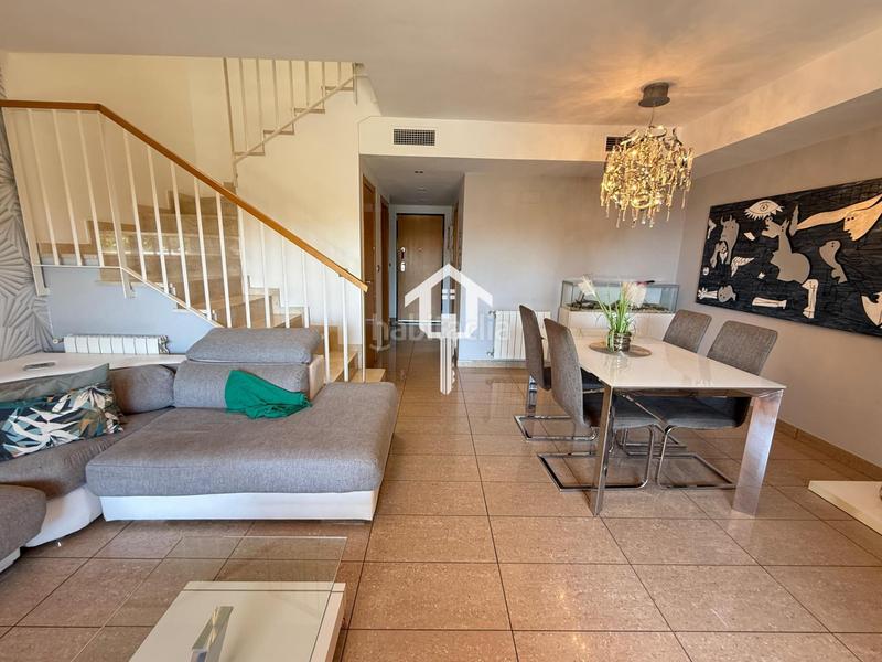 Foto 82c761d2-a2b0-45a4-8800-30c1bb7e878f. Casa adosada chaelt adosado en venta en alenda golf en Monforte del Cid