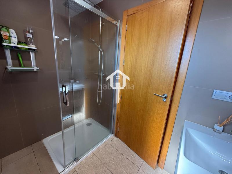 Foto 873b3d23-d644-4e84-9577-3d4c817d2103. Casa adosada chaelt adosado en venta en alenda golf en Monforte del Cid
