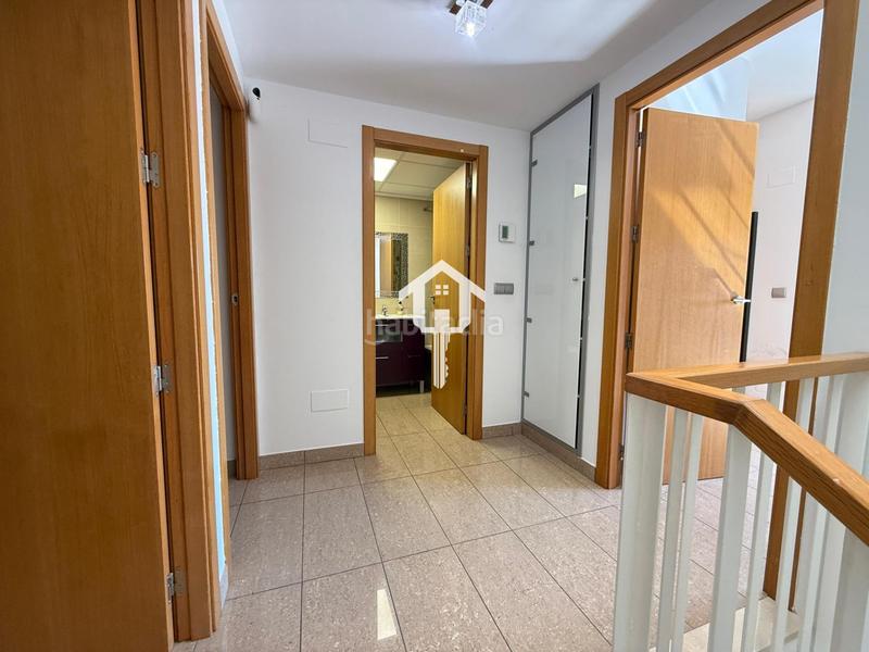 Foto 9ff219e3-904d-463a-9787-58be00cac5dc. Casa adosada chaelt adosado en venta en alenda golf en Monforte del Cid