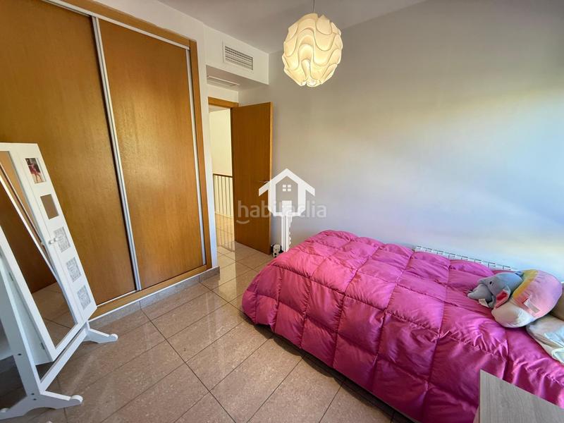 Foto c95c94df-a8fd-4ae7-9fd7-fbc6a219c158. Casa adosada chaelt adosado en venta en alenda golf en Monforte del Cid