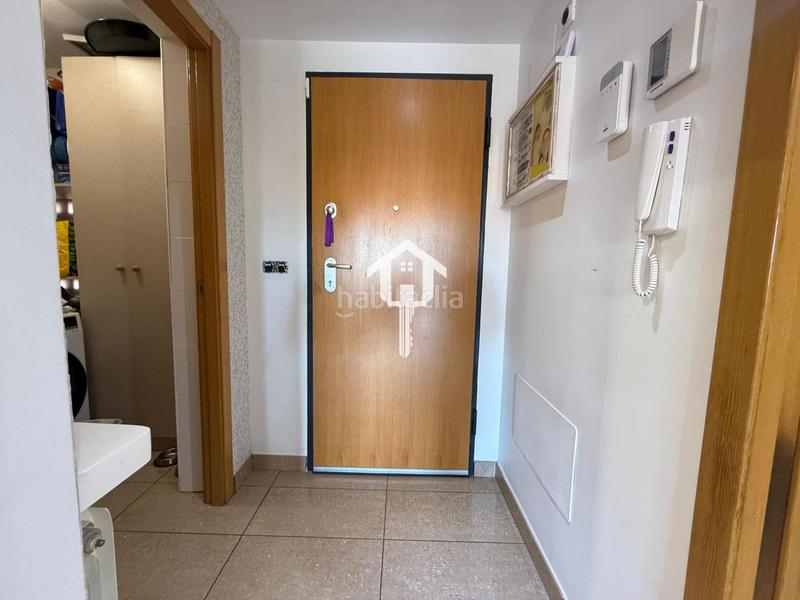 Foto c97ffabf-17eb-4997-ab97-60308de8e96a. Casa adosada chaelt adosado en venta en alenda golf en Monforte del Cid
