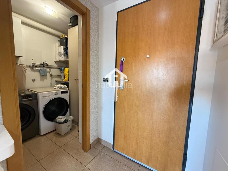 Foto d866f53f-c24b-44e9-b265-60c27ea7a47a. Casa adosada chaelt adosado en venta en alenda golf en Monforte del Cid