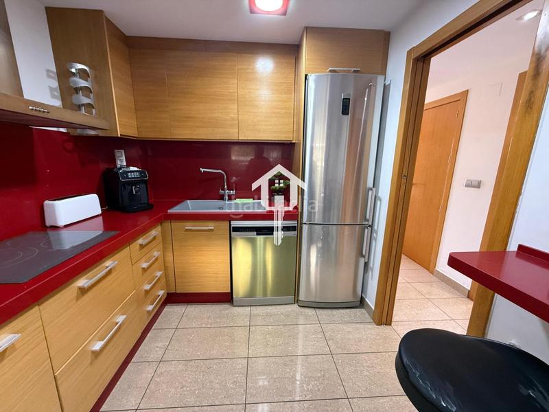 Foto deba5374-41dd-40dd-852d-28ade13dc354. Casa adosada chaelt adosado en venta en alenda golf en Monforte del Cid
