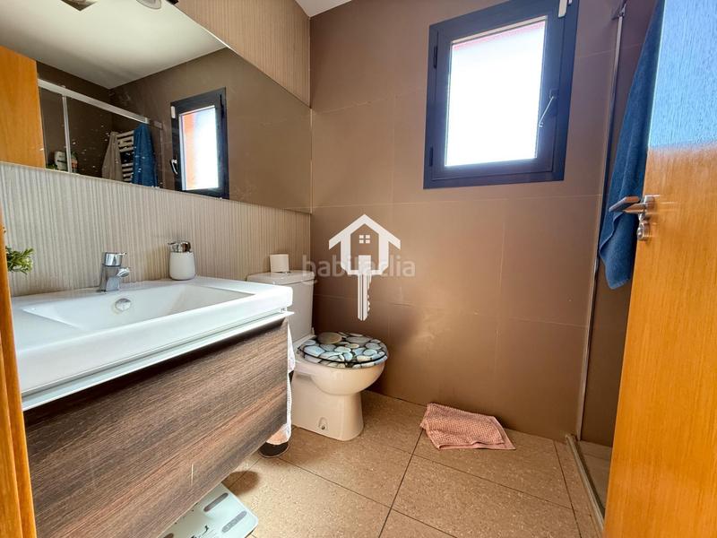 Foto eafd5555-50ce-4bd0-84e5-085c9a8d47ab. Casa adosada chaelt adosado en venta en alenda golf en Monforte del Cid