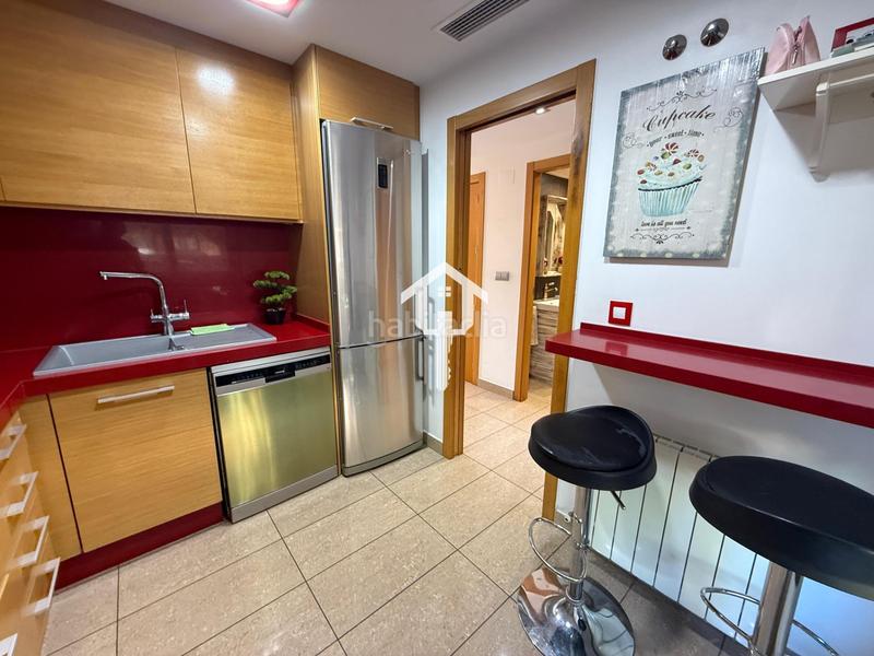 Foto f0933e1a-8abc-40f5-9c0f-99df033ca036. Casa adosada chaelt adosado en venta en alenda golf en Monforte del Cid