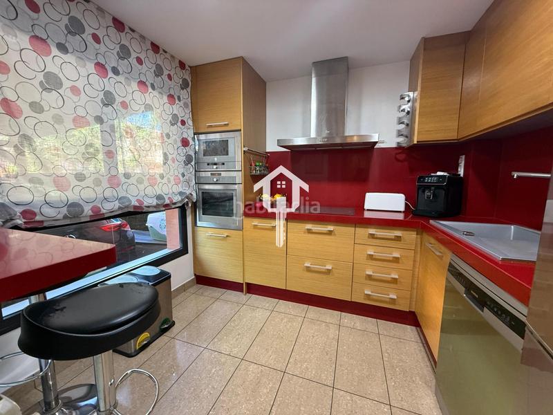 Foto fd6d61da-a3d7-4e4b-ab06-21dde5c339b1. Casa adosada chaelt adosado en venta en alenda golf en Monforte del Cid