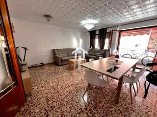 Appartamento in Los Ángeles