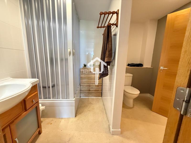 Foto 06547bd5-1c77-40d0-be7d-3dd07883e263. Casa adosada chalet adosado en venta en alcoy en Centre-Zona Alta Alcoi