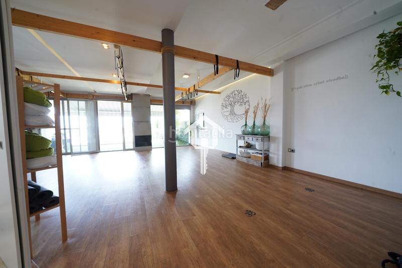 Foto 1325d904-ec31-4c77-8400-297d1c1bbf0f. Casa adosada chalet adosado en venta en alcoy en Centre-Zona Alta Alcoi