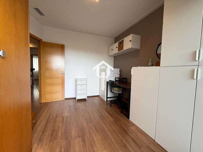 Foto 1537cf4a-3463-4396-ad2d-1508c98a4ac2. Casa adosada chalet adosado en venta en alcoy en Centre-Zona Alta Alcoi